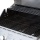 Broilmaster BBQG14DE Edelstahl BBQ Gasgrill 4 plus  Bild 4