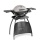 Weber Gasgrill Bild 1
