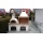 Steingrill luxus Polysinthetos Grillkamin von SK Bild 1