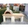 Steingrill luxus Polysinthetos Grillkamin von SK Bild 2