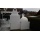 Steingrill luxus Polysinthetos Grillkamin von SK Bild 3