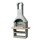 Buschbeck Gartengrillkamin Las Palmas Bild 1