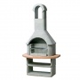 Buschbeck Gartengrillkamin Las Palmas Bild 1