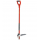 WOLF-Garten IW-A Unkrautstecher Automatik 1069