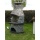 Torino Moon Grillkamin von Grills Bild 2