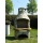 Torino Sun beige Grillkamin Bild 1