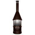 Firestar Grillkamin Classic 800 von SPM Bild 1