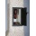 Nova Quatro Braun Grillkamin, Wellfire von SPM Bild 2