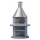 Duna Edelstahlhaube Grillkamin, Wellfire von SPM Bild 2