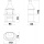 Duna Edelstahlhaube Grillkamin, Wellfire von SPM Bild 4