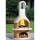 Buschbeck Gartengrillkamin Bali  Bild 2