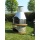 Ravenna Sun Grillkamin von Grills Bild 2