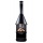 SPM Firestar Grillkamin Classic 800 Bild 1