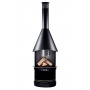 SPM Firestar Grillkamin Classic 800 Bild 1