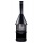 SPM Firestar Grillkamin Classic 800 Bild 2