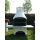 Torino Granit Grillkamin von Grills Bild 1