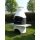 Torino Granit Grillkamin von Grills Bild 2