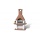 Gartenkamin Finow, Grillkamin von meingartenversand Bild 1