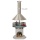 Astra Grillkamin, Wellfire von SPM Bild 1