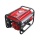 Stromgenerator 5,5 PS AY 328 Bild 4