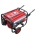 Stromgenerator 5,5 PS AY 328 Bild 5