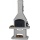 Nova Quatro Grillkamin von Wellfire Bild 1
