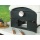 Nova Quatro Grillkamin von Wellfire Bild 2