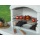 Nova Quatro Grillkamin von Wellfire Bild 3