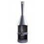 Firestar Grillkamin Classic 700 von SPM Bild 1