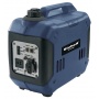 Einhell BT-PG 900 Stromerzeuger Bild 1