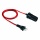 Einhell BT-PG 900 Stromerzeuger Bild 2