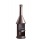 Firestar Grillkamin KOMPAKT, SPM Bild 3