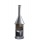 Firestar Grillkamin SPM Bild 1