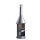 Firestar Grillkamin SPM Bild 3