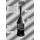 Firestar Grillkamin SPM Bild 4