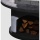 Buschbeck Gartengrillkamin Valenzia Bild 3