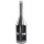 Firestar Grillkamin Exklusiv 700, von SPM Bild 1