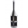 Firestar Grillkamin Exklusiv 700, von SPM Bild 1