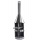 Firestar Grillkamin Exklusiv 700, von SPM Bild 3