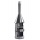 Firestar Grillkamin Exklusiv 700, von SPM Bild 4