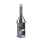 Firestar Grillkamin von SPM Bild 2