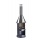 Firestar Grillkamin KOMPAKT DESIGN von SPM Bild 2