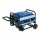 Einhell BT-PG 2800 Stromerzeuger  Bild 1