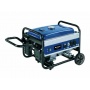 Einhell BT-PG 2800 Stromerzeuger  Bild 1