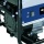 Einhell BT-PG 2800 Stromerzeuger  Bild 3
