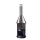Firestar Grillkamin KOMPAKT DESIGN, SPM Bild 1