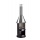 Firestar Grillkamin KOMPAKT DESIGN, SPM Bild 2
