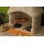 Nova Grillkamin Auenkche braun, Wellfire von SPM Bild 5