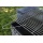 NEU.HOLZ XXL Gabionen Grill Kohlegrill BBQ Holzkohlegrill Grillstelle  Bild 4