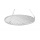 Schwenkgrill Dreibein mit 50cm Edelstahl-Grillrost, Grillstelle von Farmcook Bild 2